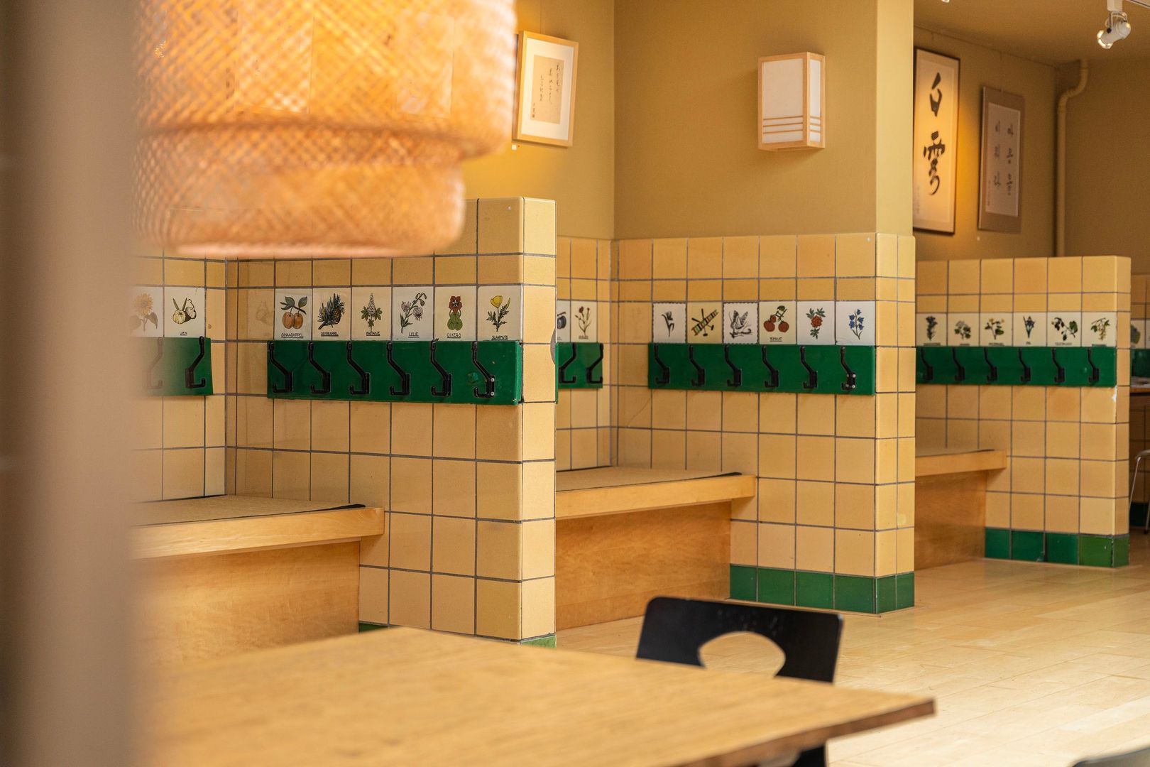 Gouwstraat 47, Rotterdam foto-1