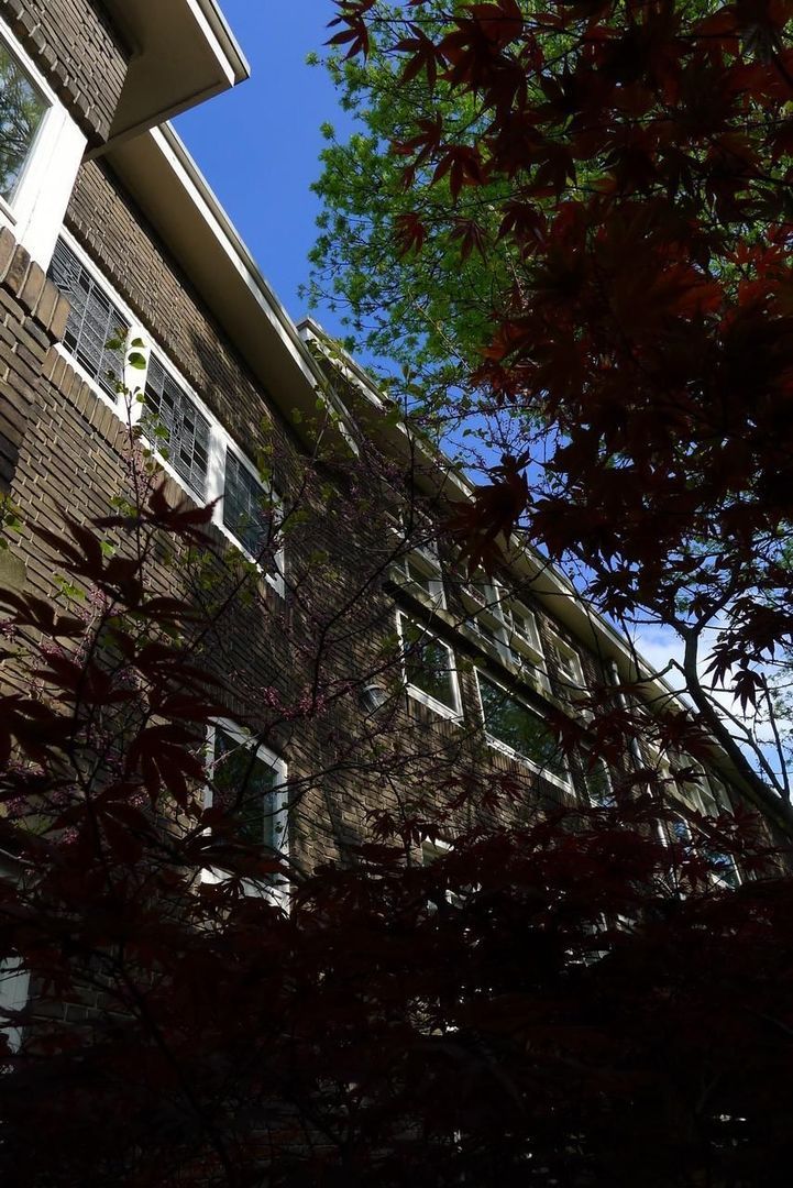 Gouwstraat 47, Rotterdam foto-2