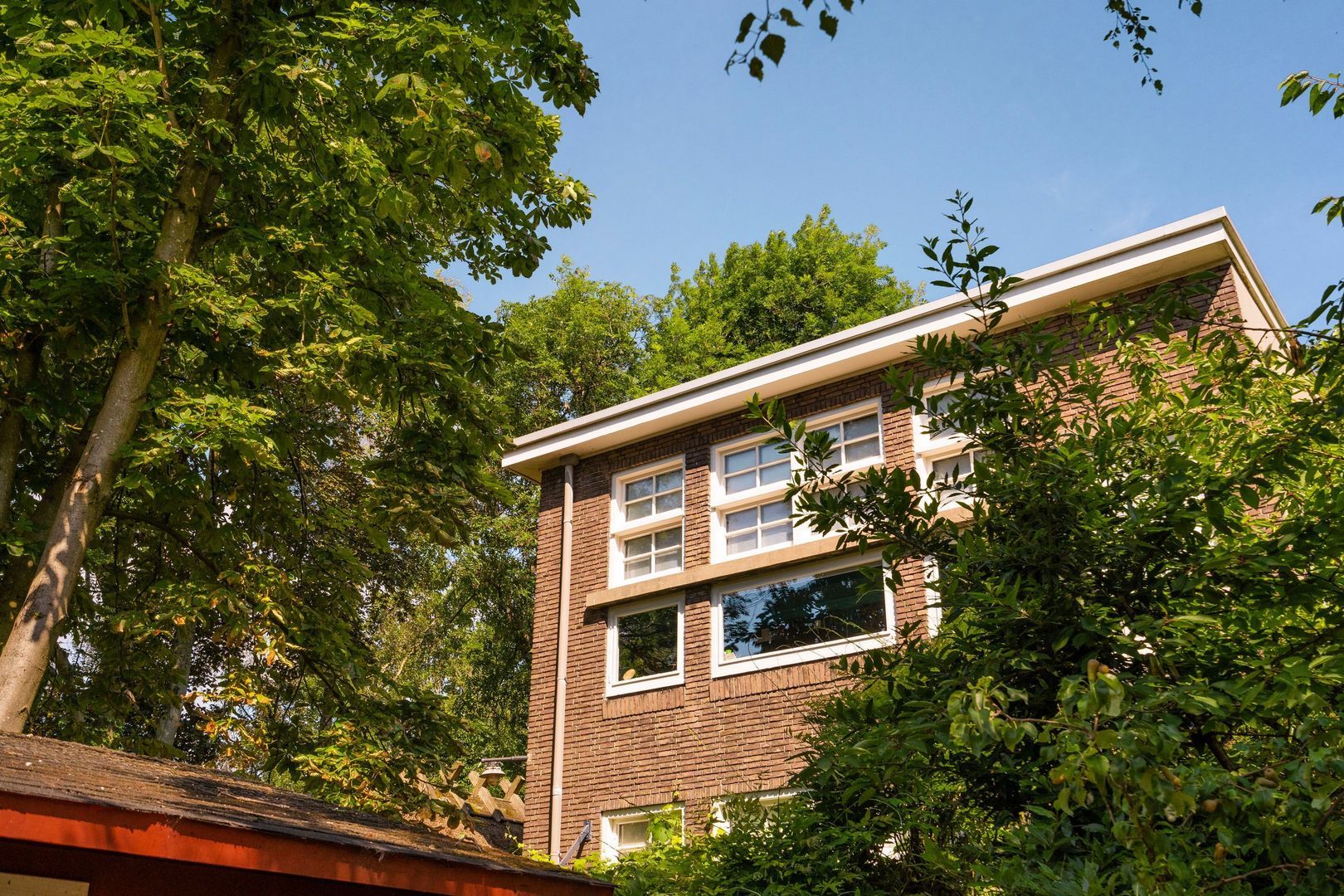 Gouwstraat 47, Rotterdam foto-3