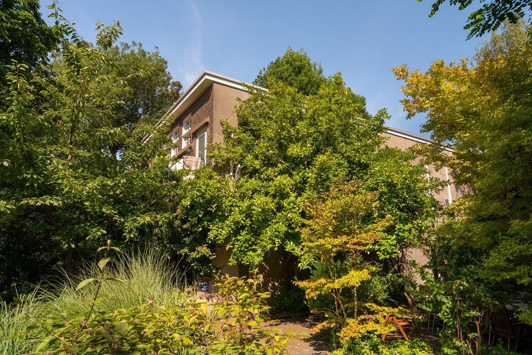 Gouwstraat 47, Rotterdam foto-4