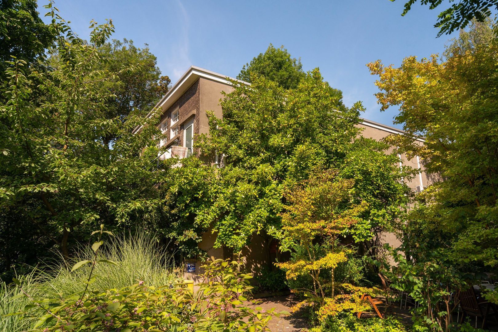 Gouwstraat 47, Rotterdam foto-4