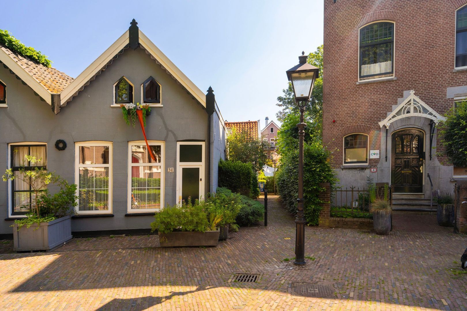 Gouwstraat 47, Rotterdam foto-5