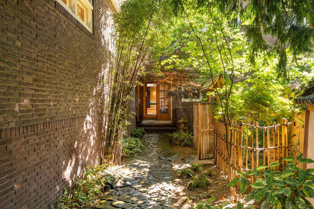 Gouwstraat 47, Rotterdam foto-8