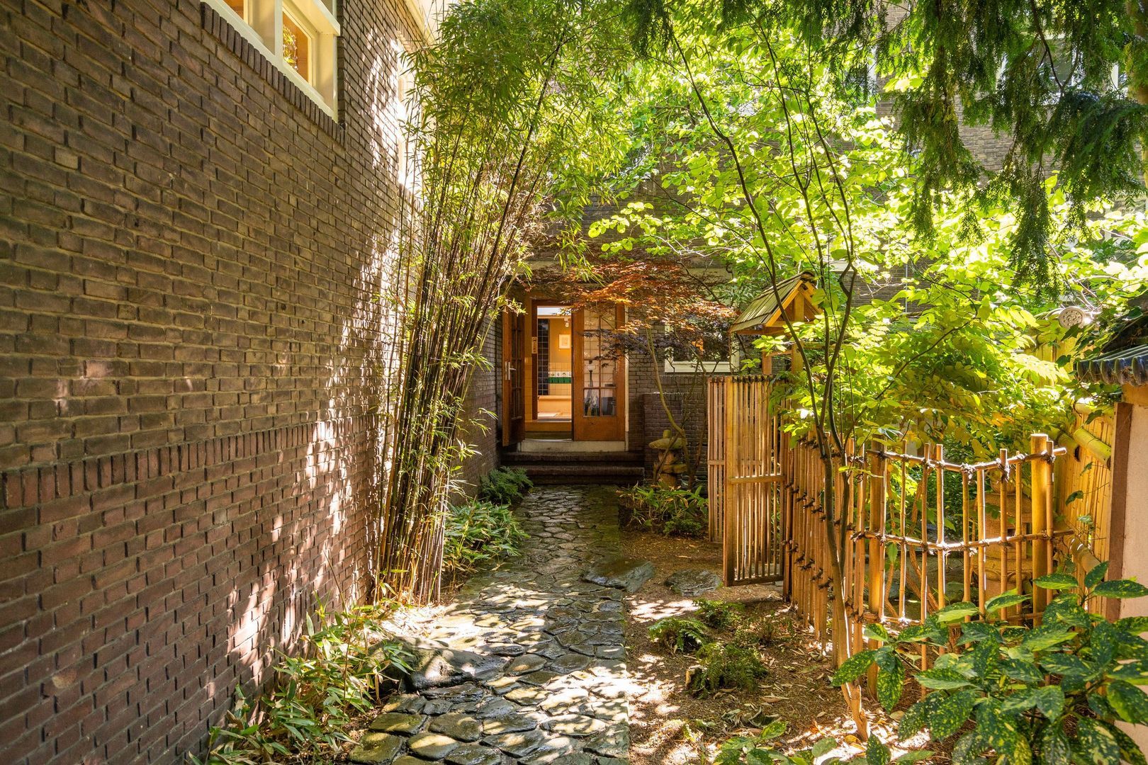 Gouwstraat 47, Rotterdam foto-8