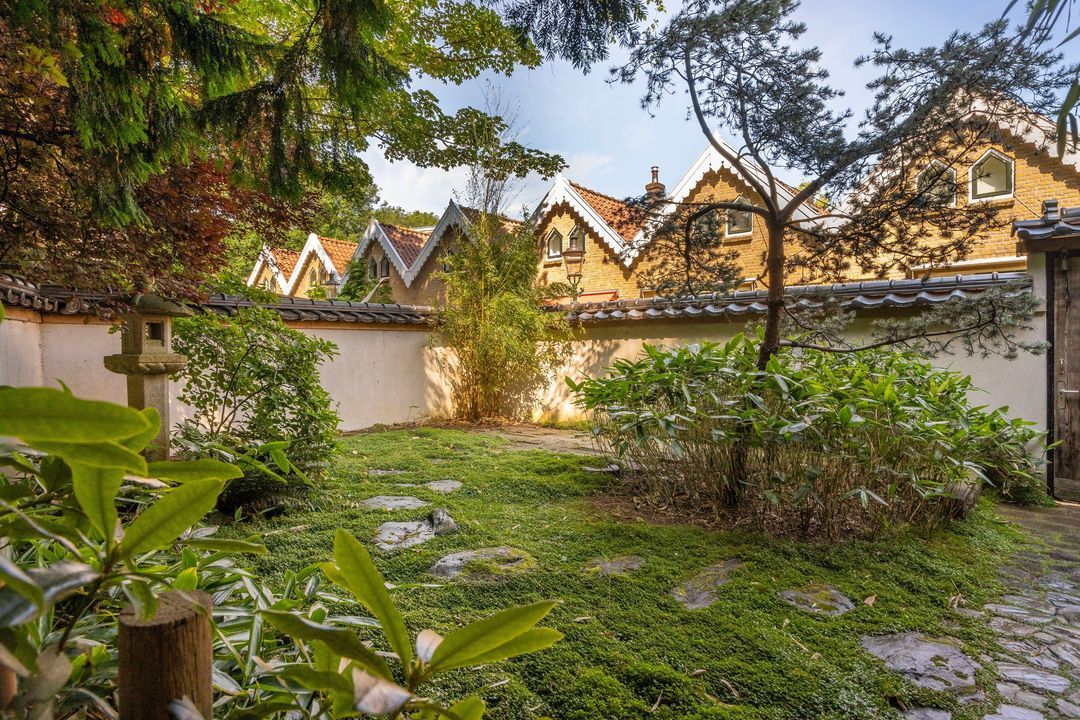 Gouwstraat 47, Rotterdam foto-7