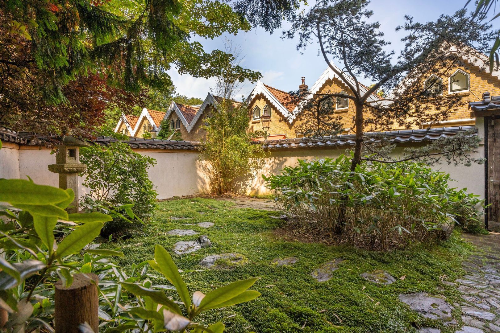 Gouwstraat 47, Rotterdam foto-7