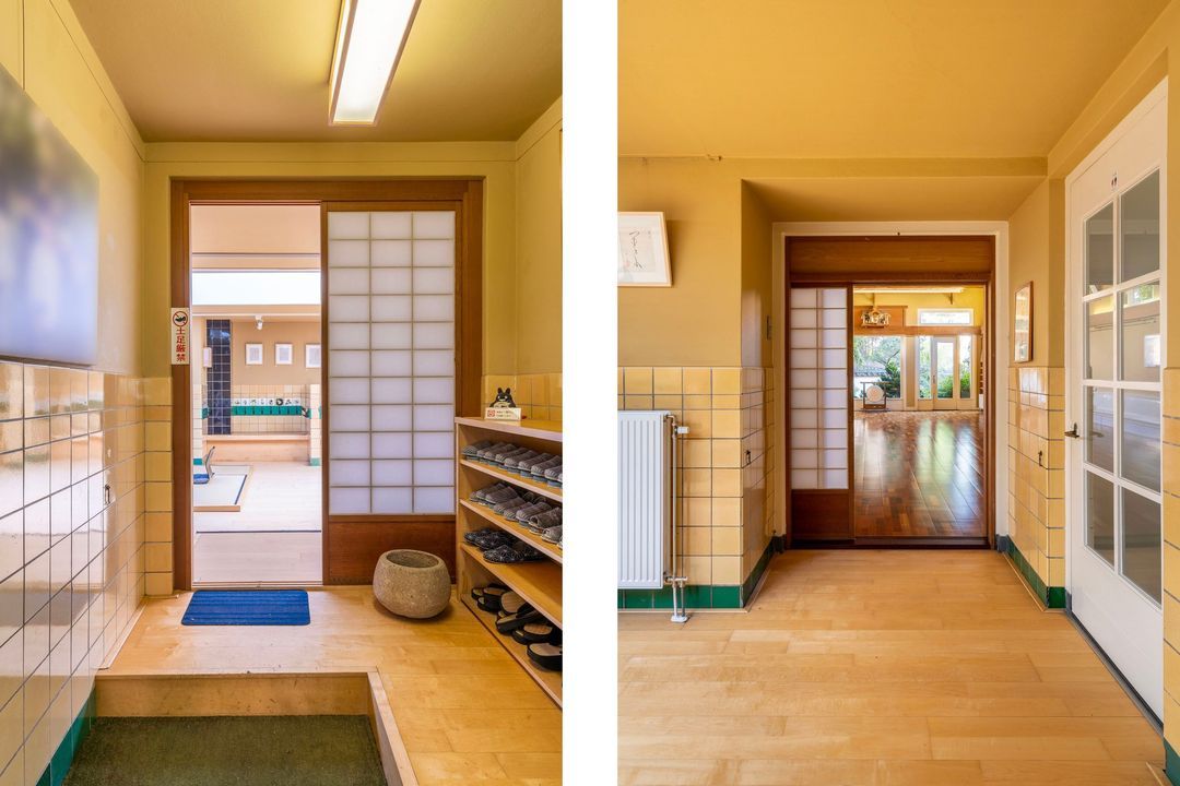 Gouwstraat 47, Rotterdam foto-10