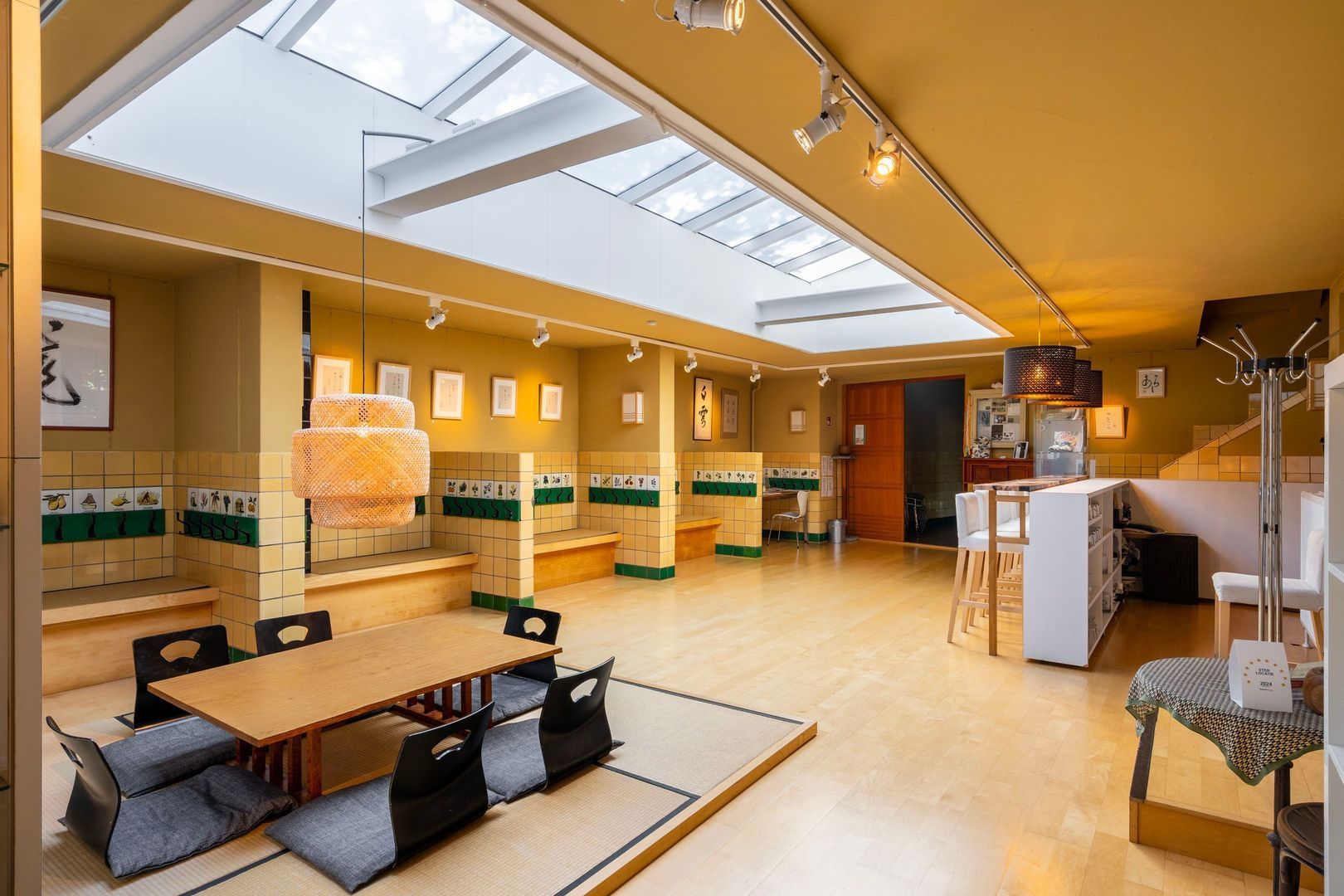 Gouwstraat 47, Rotterdam foto-12