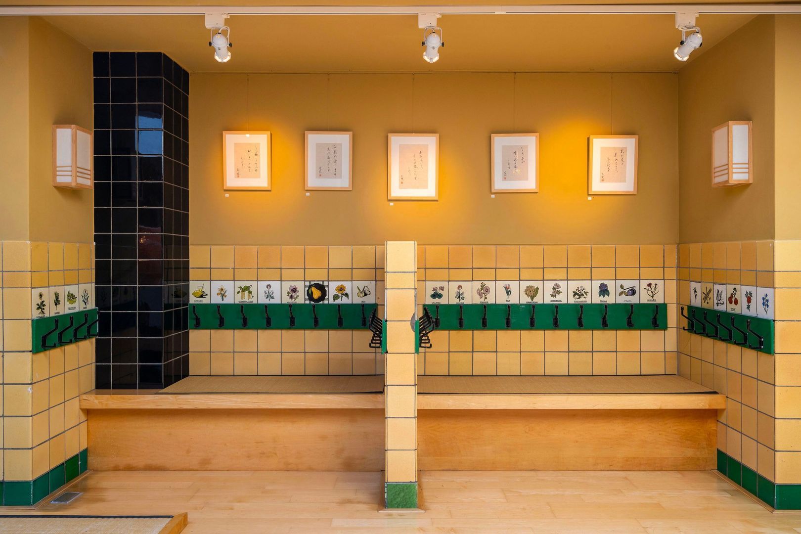 Gouwstraat 47, Rotterdam foto-13