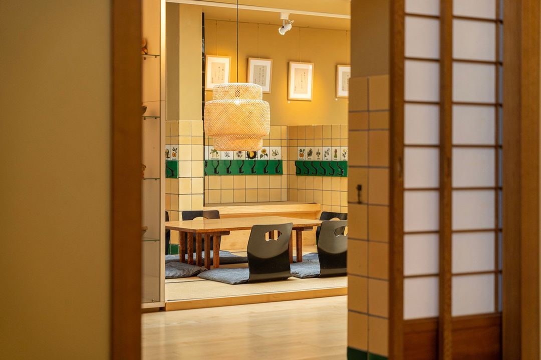 Gouwstraat 47, Rotterdam foto-11