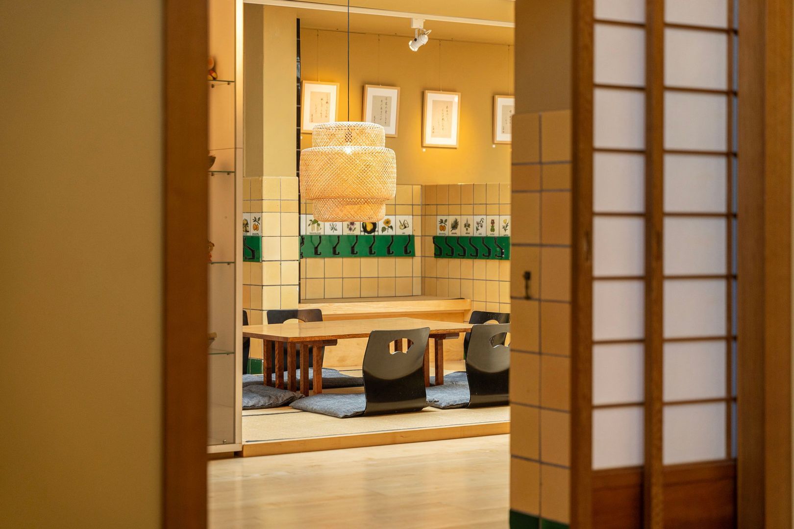 Gouwstraat 47, Rotterdam foto-11