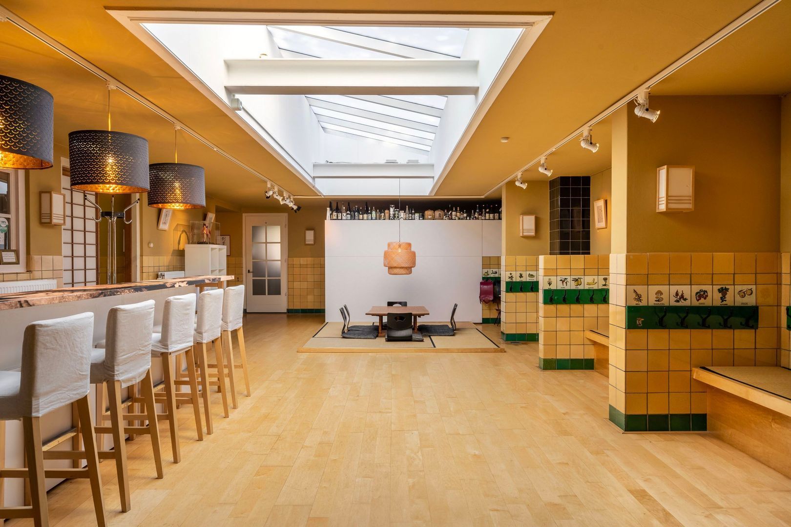 Gouwstraat 47, Rotterdam foto-15