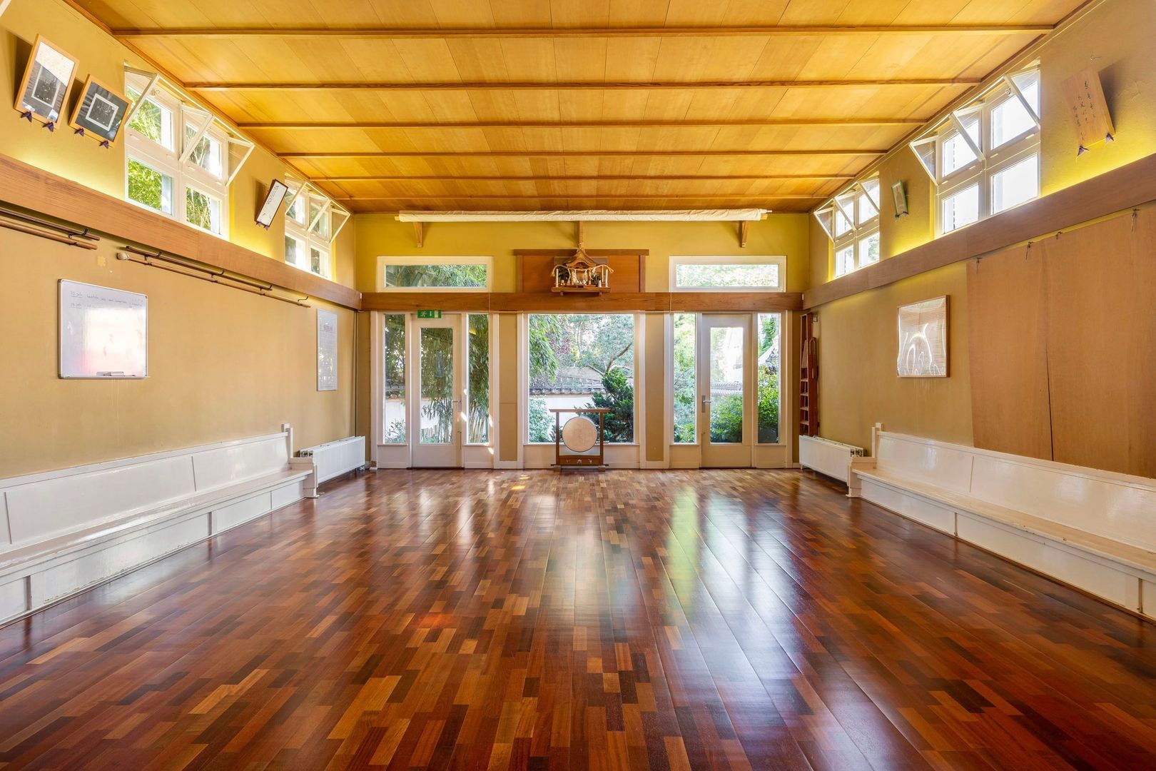 Gouwstraat 47, Rotterdam foto-17