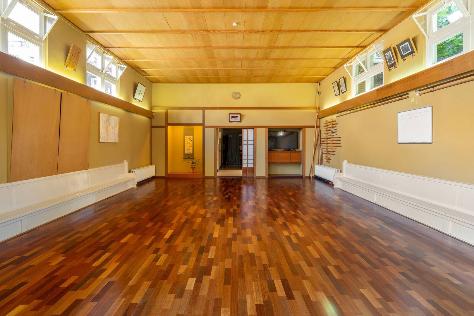 Gouwstraat 47, Rotterdam foto-18