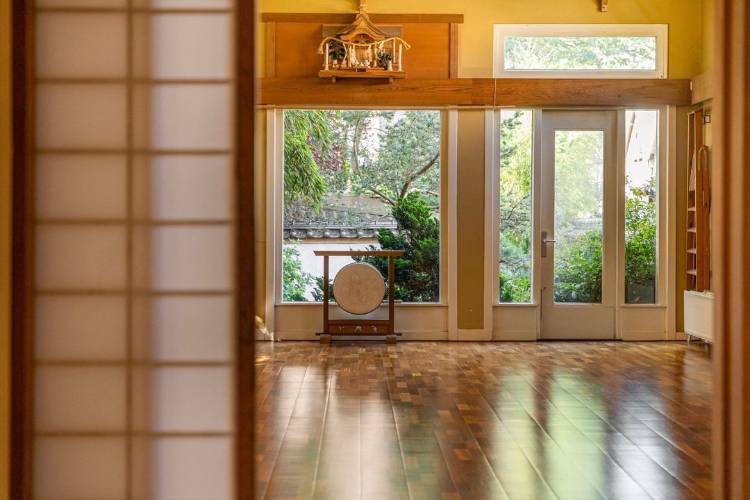 Gouwstraat 47, Rotterdam foto-16