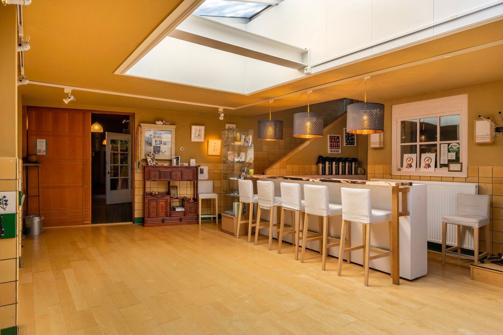 Gouwstraat 47, Rotterdam foto-20