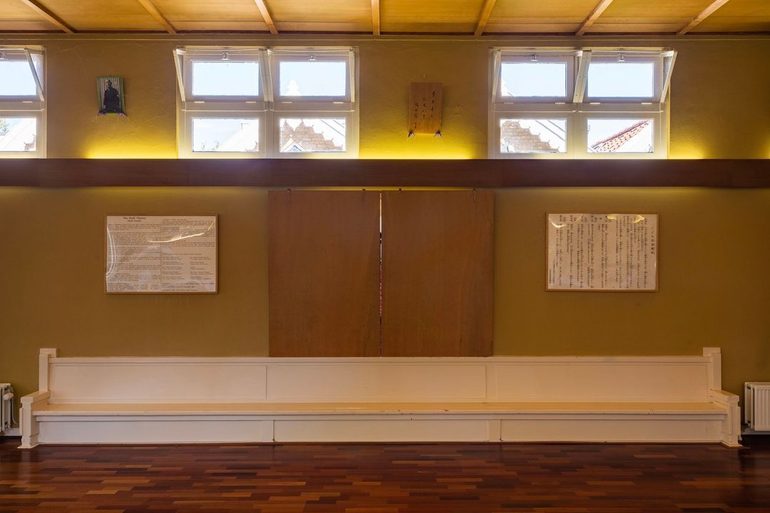 Gouwstraat 47, Rotterdam foto-19