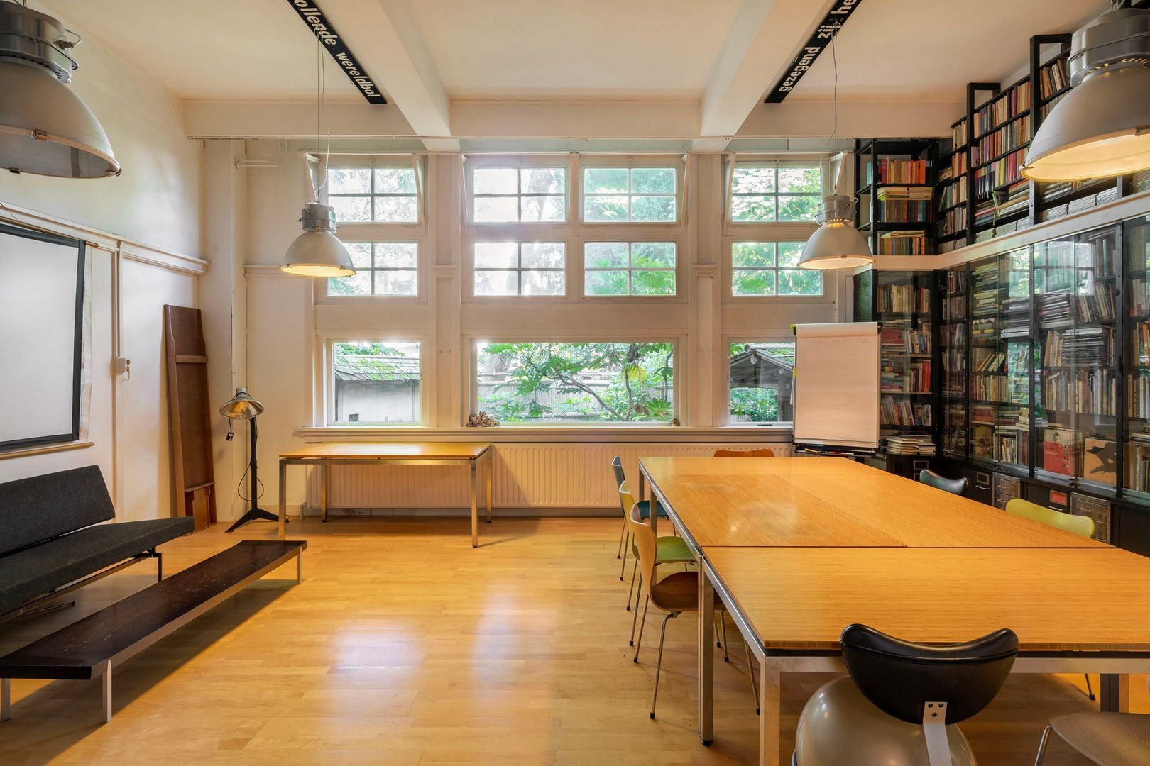 Gouwstraat 47, Rotterdam foto-22