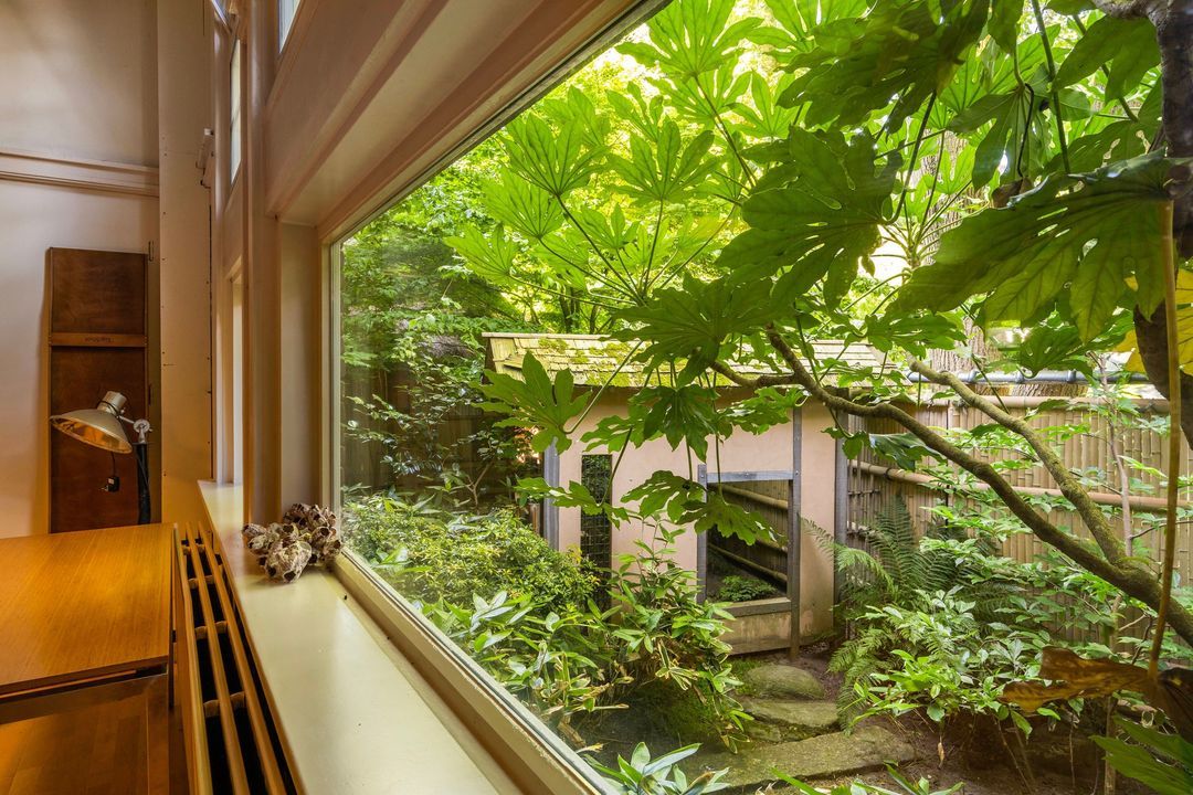 Gouwstraat 47, Rotterdam foto-23