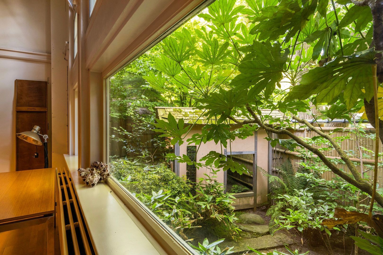 Gouwstraat 47, Rotterdam foto-23