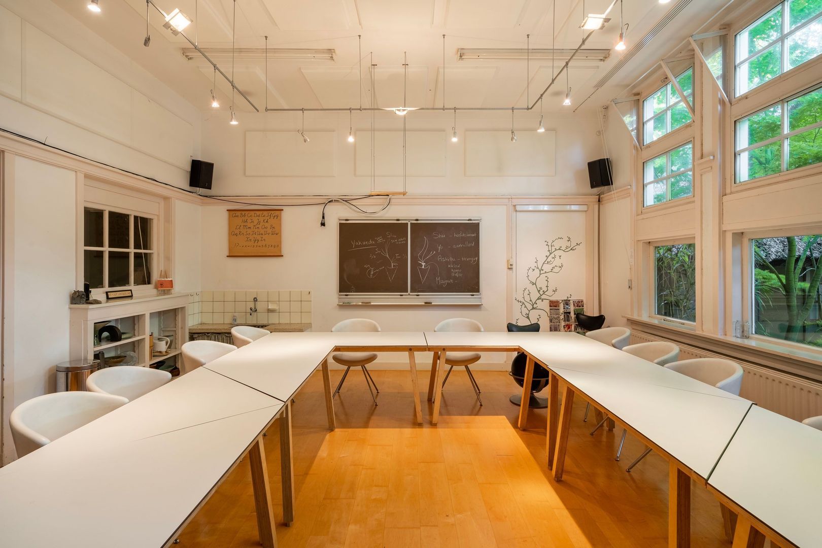 Gouwstraat 47, Rotterdam foto-26