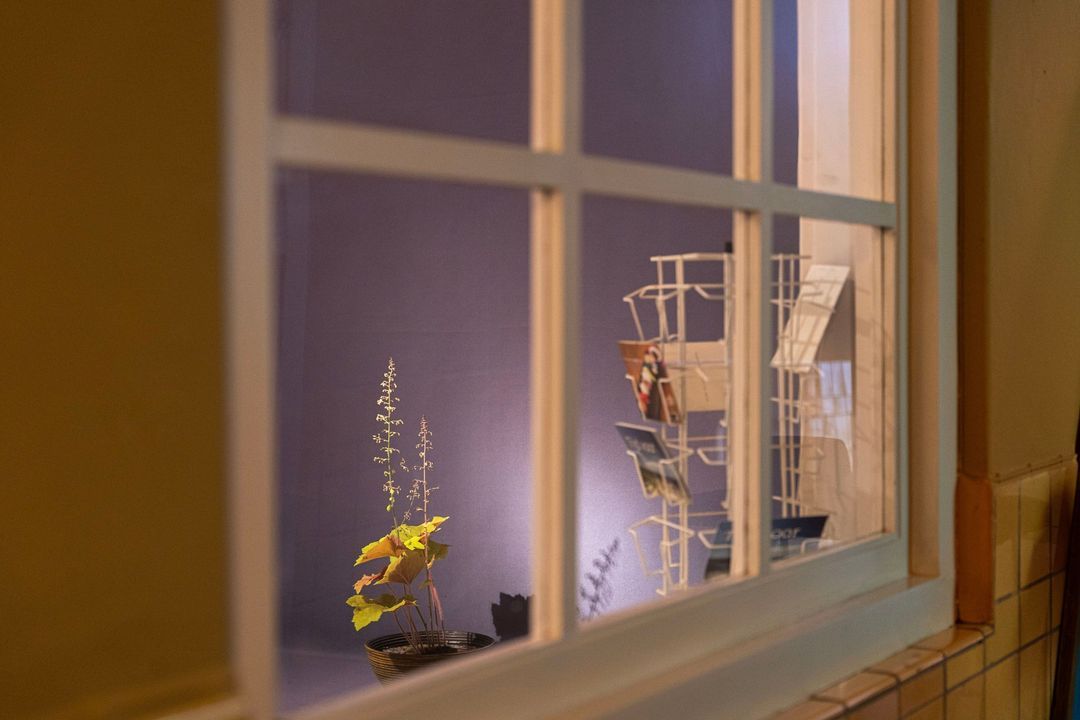 Gouwstraat 47, Rotterdam foto-27