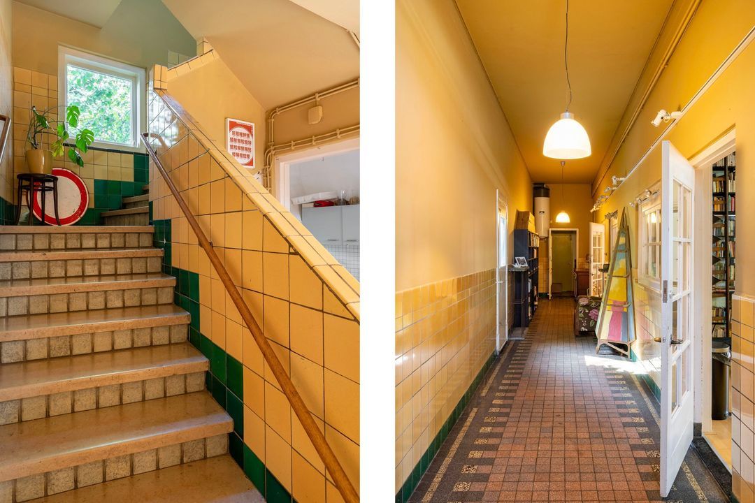 Gouwstraat 47, Rotterdam foto-28