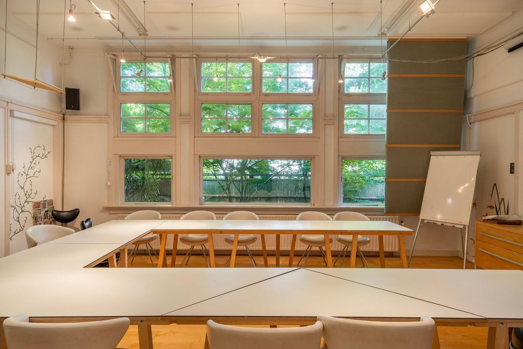 Gouwstraat 47, Rotterdam foto-25