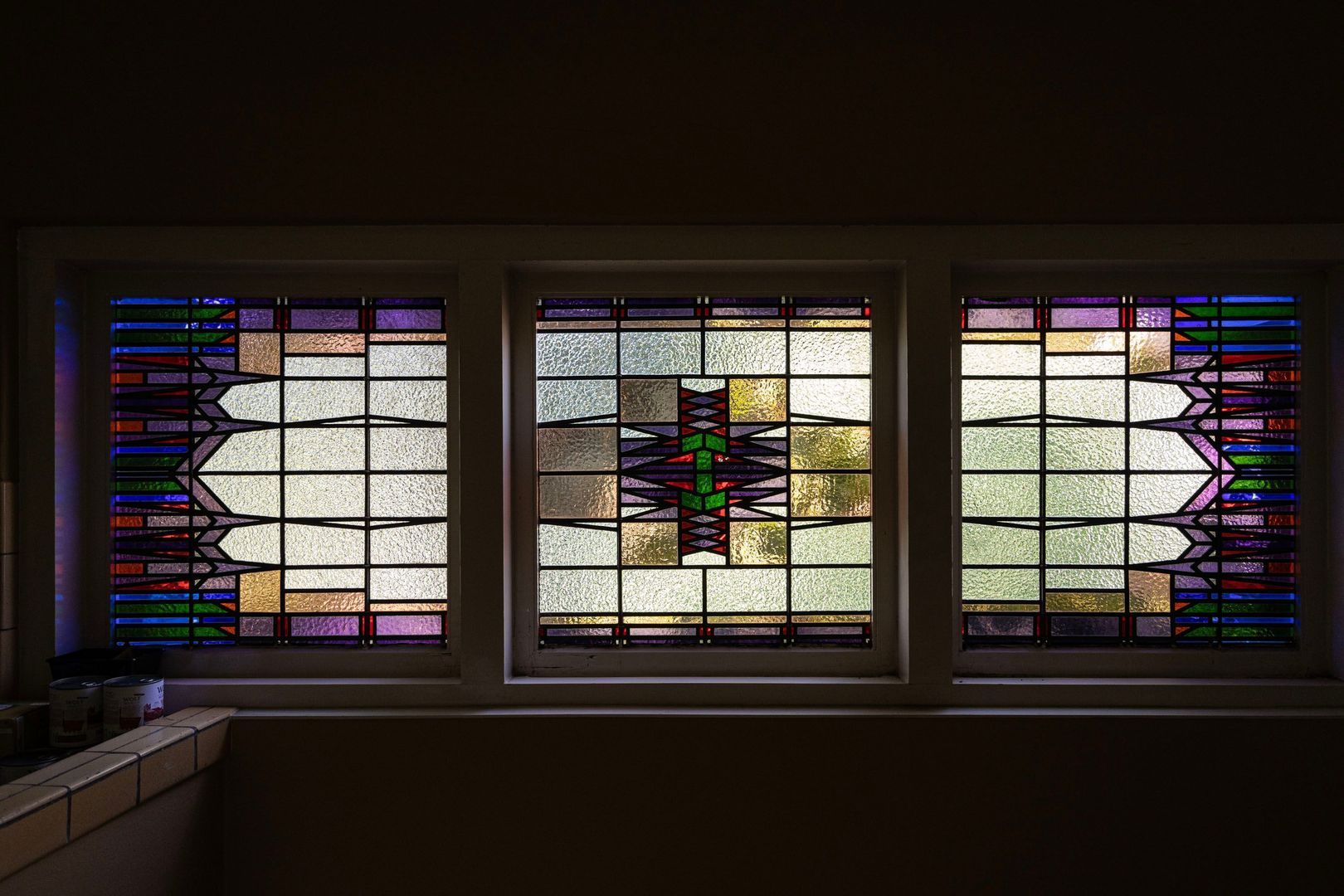 Gouwstraat 47, Rotterdam foto-30