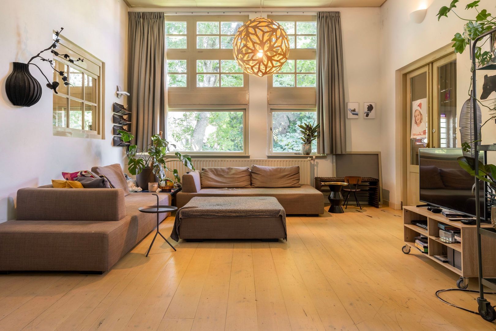 Gouwstraat 47, Rotterdam foto-31