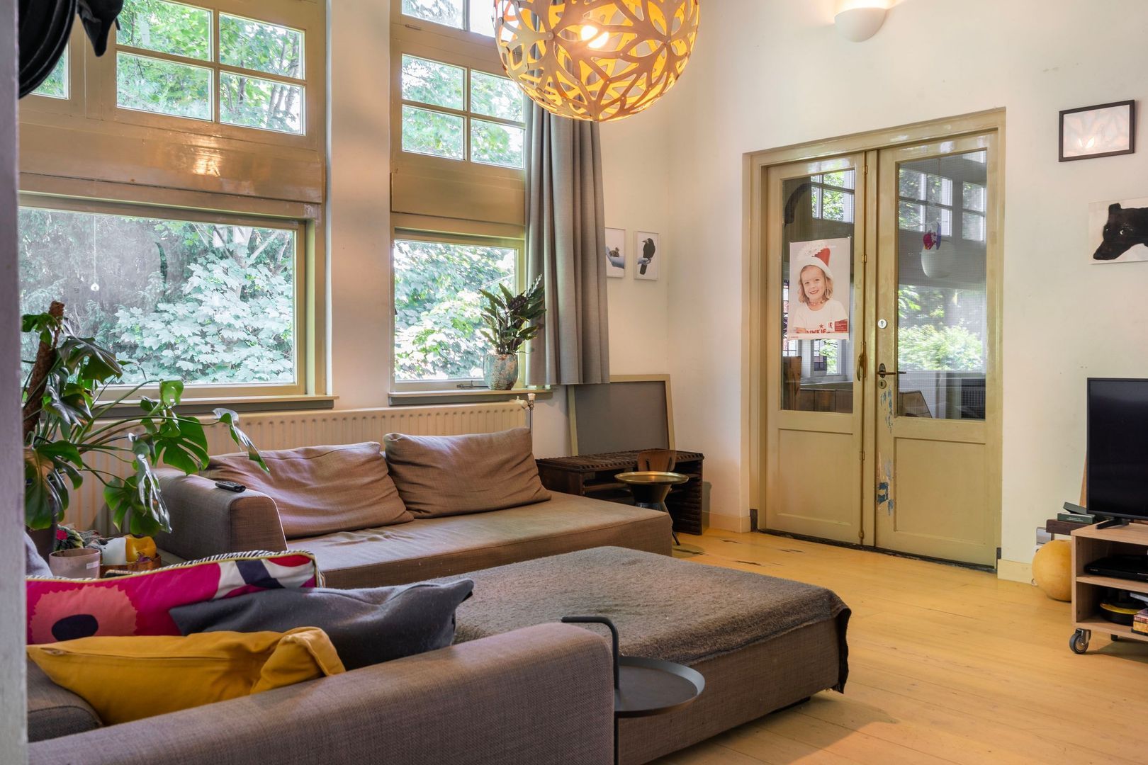 Gouwstraat 47, Rotterdam foto-32