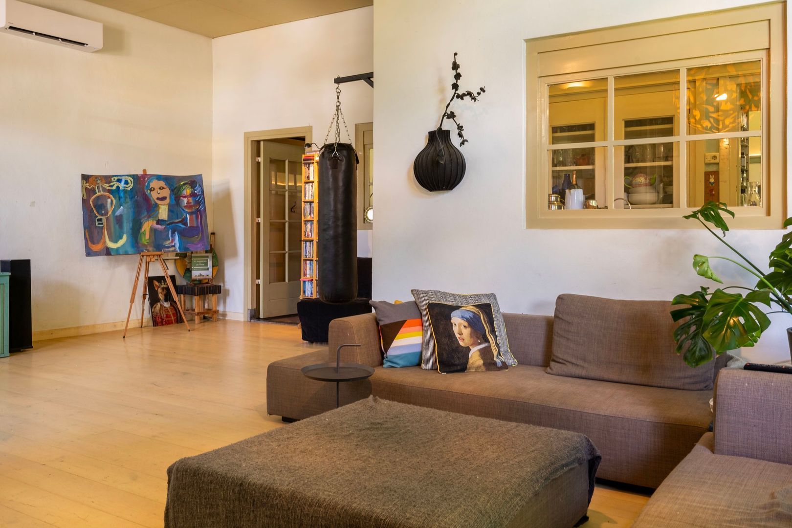 Gouwstraat 47, Rotterdam foto-33