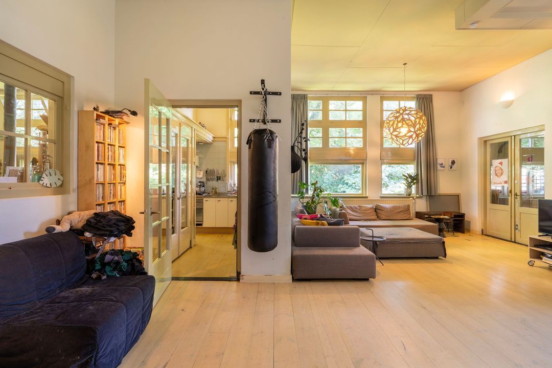 Gouwstraat 47, Rotterdam foto-35