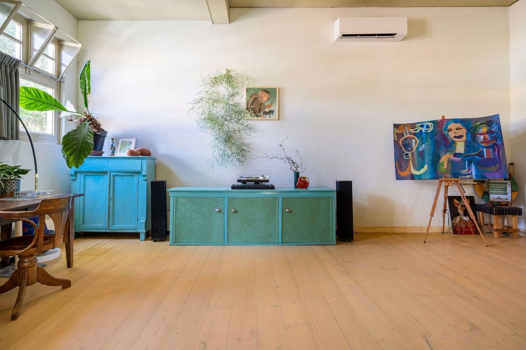 Gouwstraat 47, Rotterdam foto-34