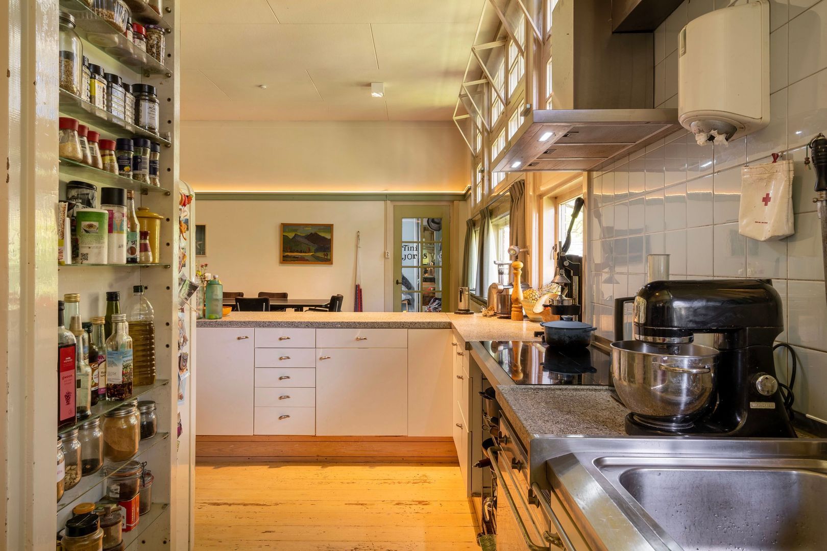 Gouwstraat 47, Rotterdam foto-37