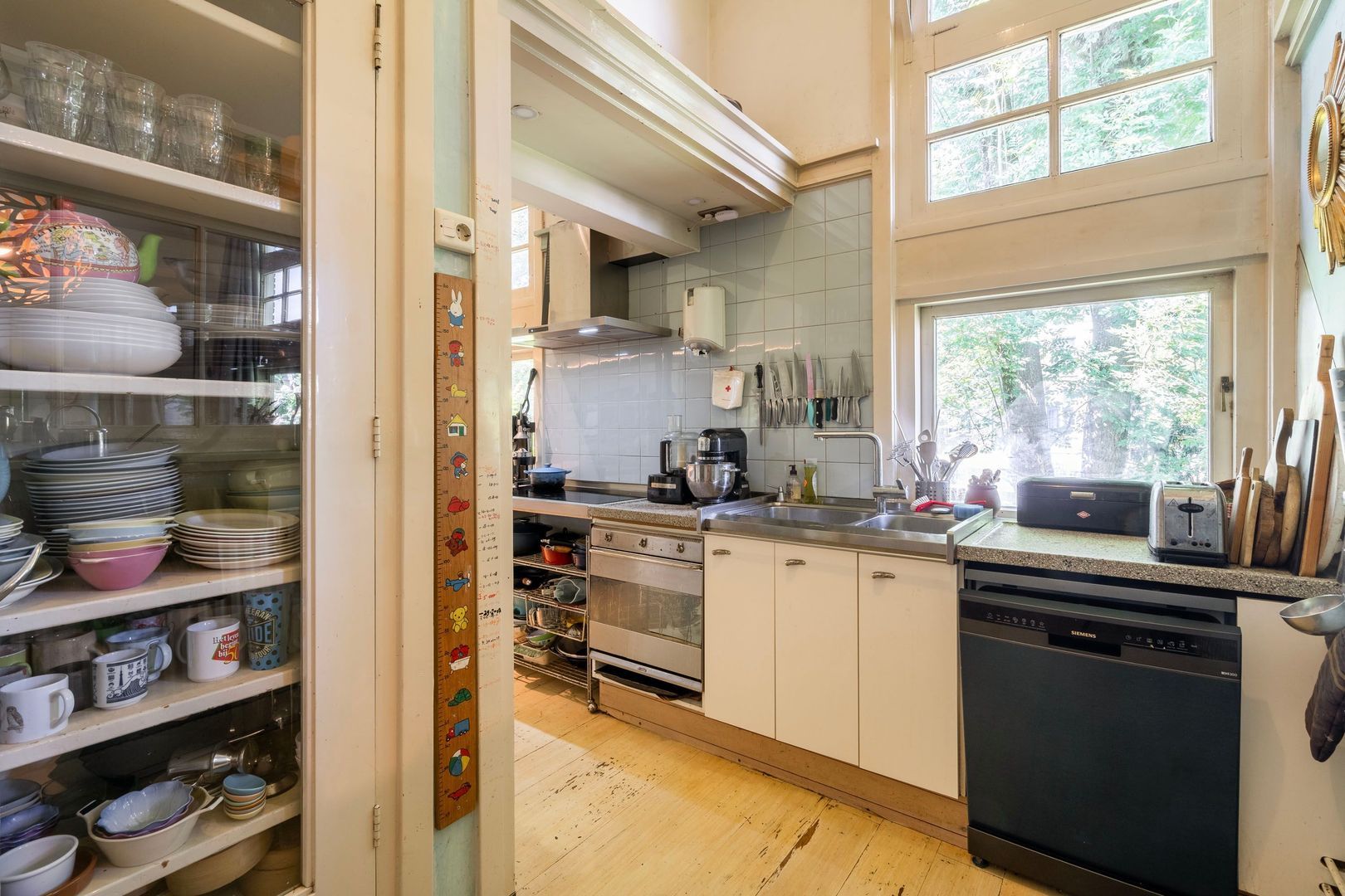 Gouwstraat 47, Rotterdam foto-36