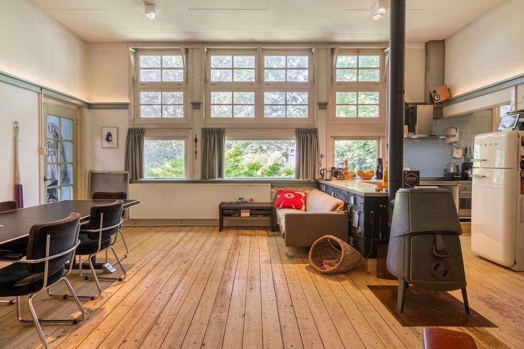 Gouwstraat 47, Rotterdam foto-39