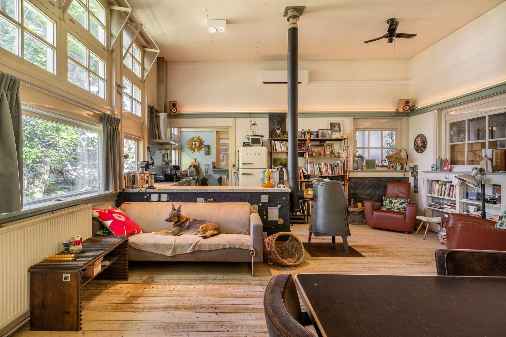 Gouwstraat 47, Rotterdam foto-38