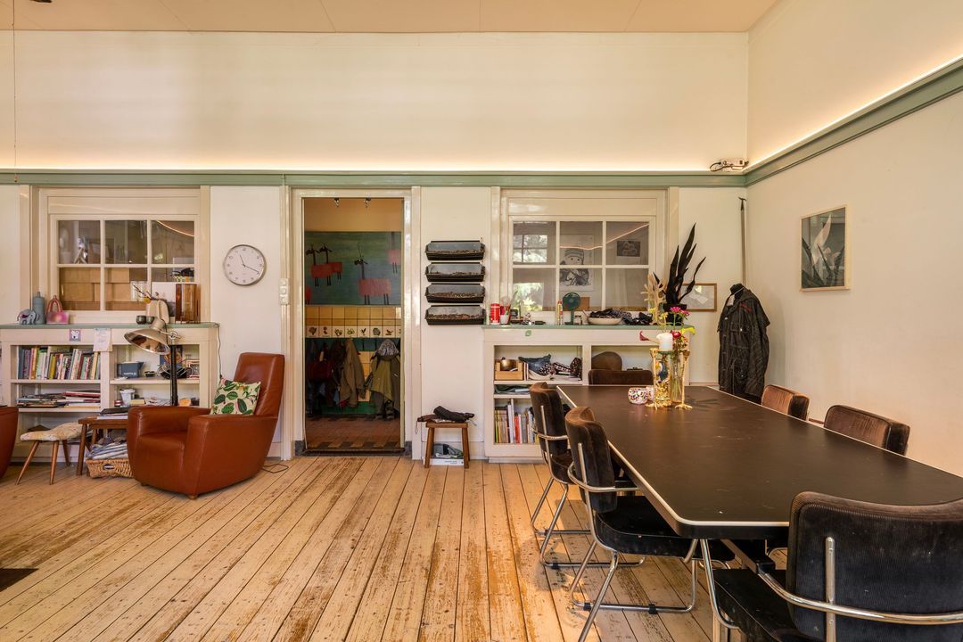 Gouwstraat 47, Rotterdam foto-40