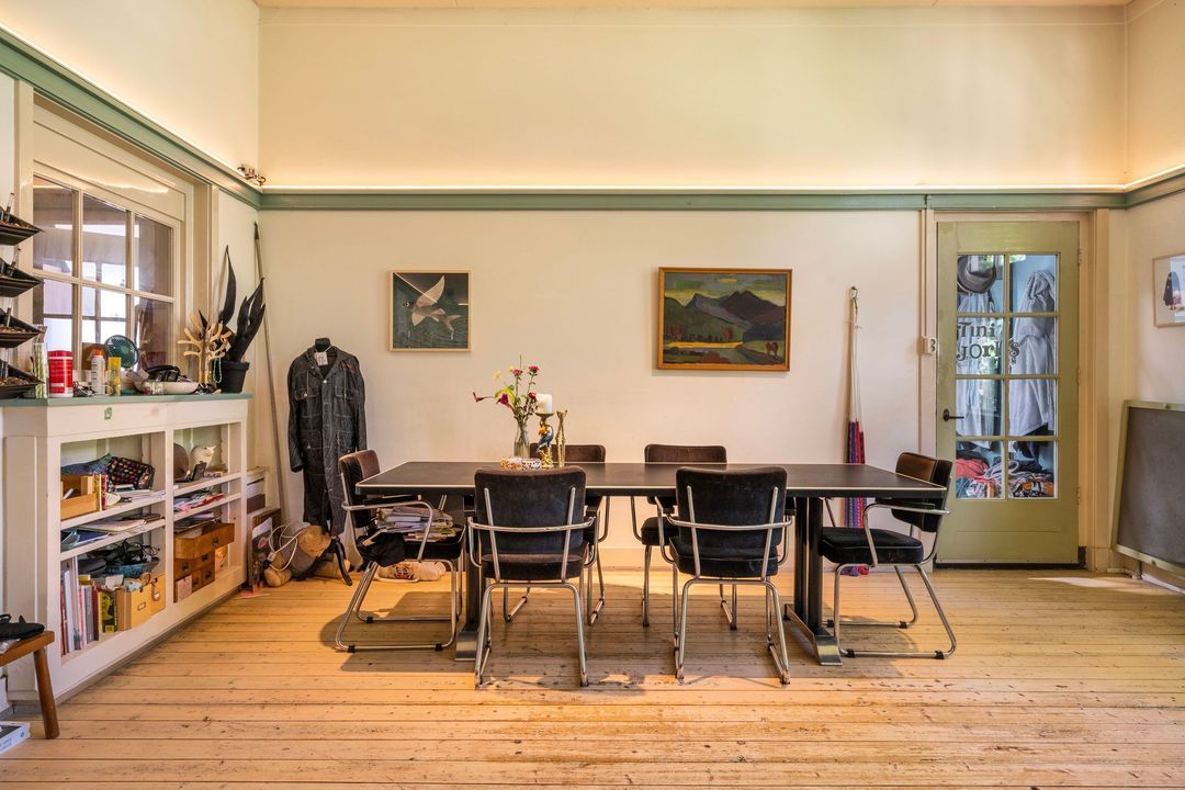 Gouwstraat 47, Rotterdam foto-42