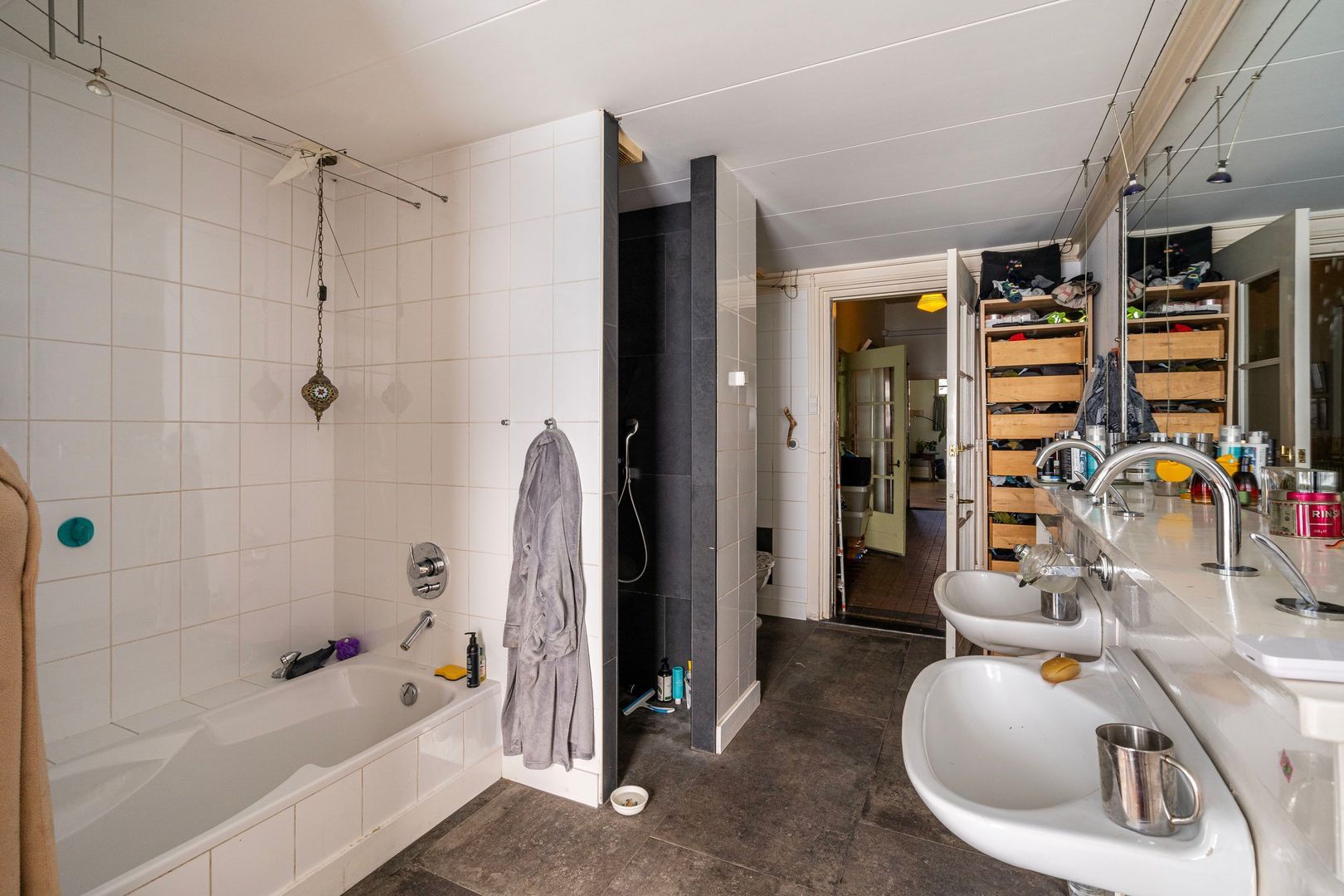 Gouwstraat 47, Rotterdam foto-43