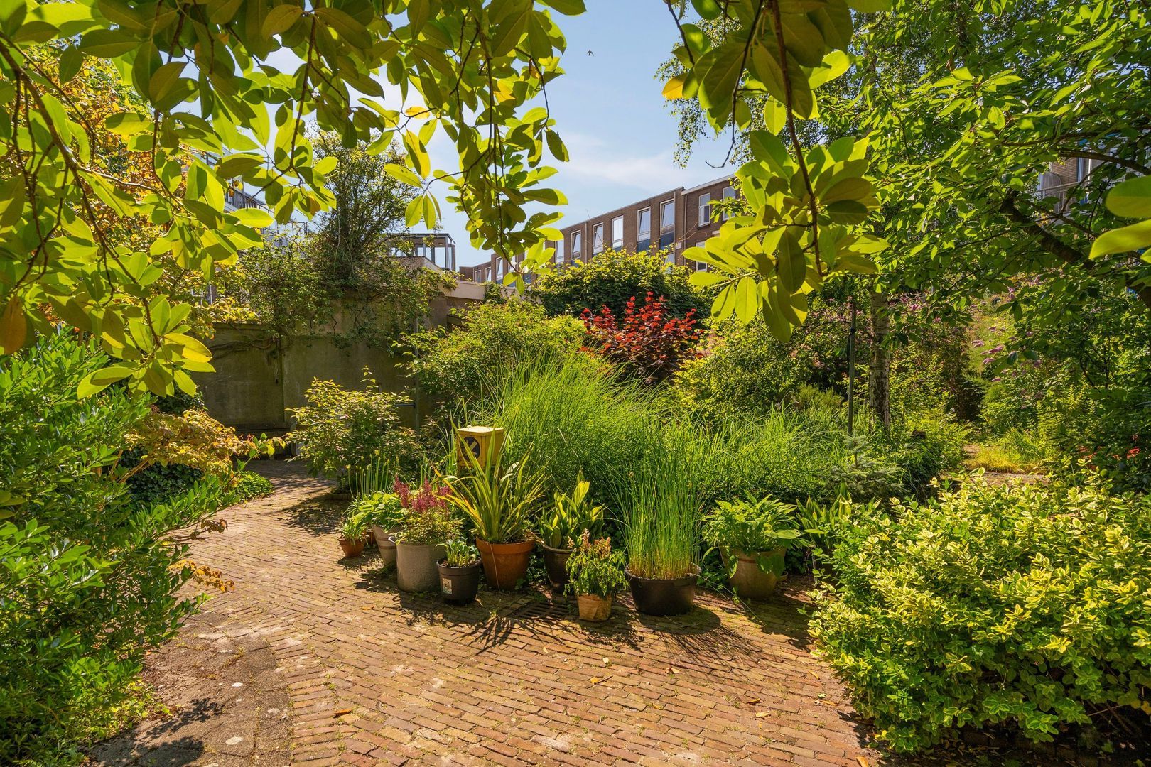 Gouwstraat 47, Rotterdam foto-46