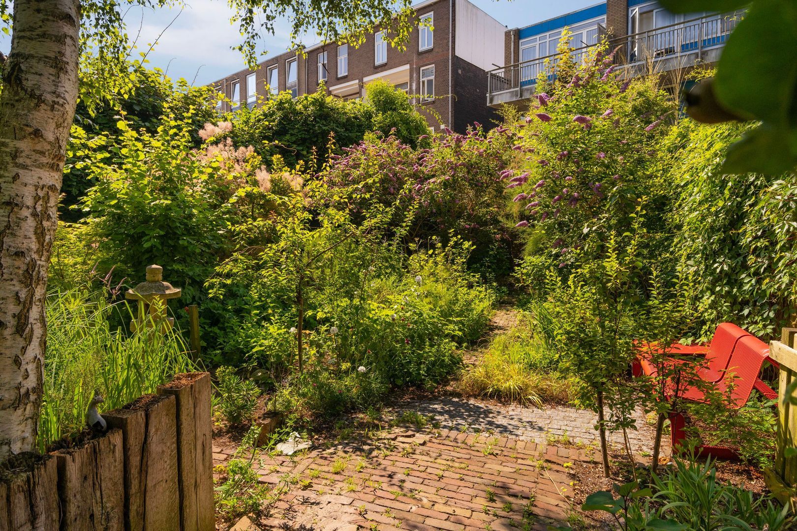 Gouwstraat 47, Rotterdam foto-47