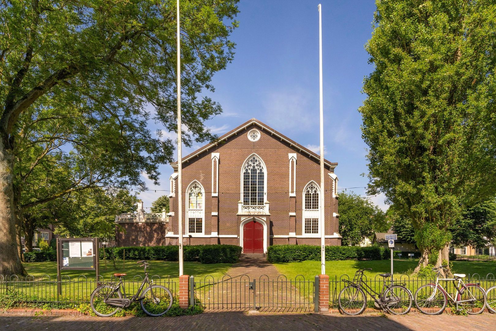 Gouwstraat 47, Rotterdam foto-50