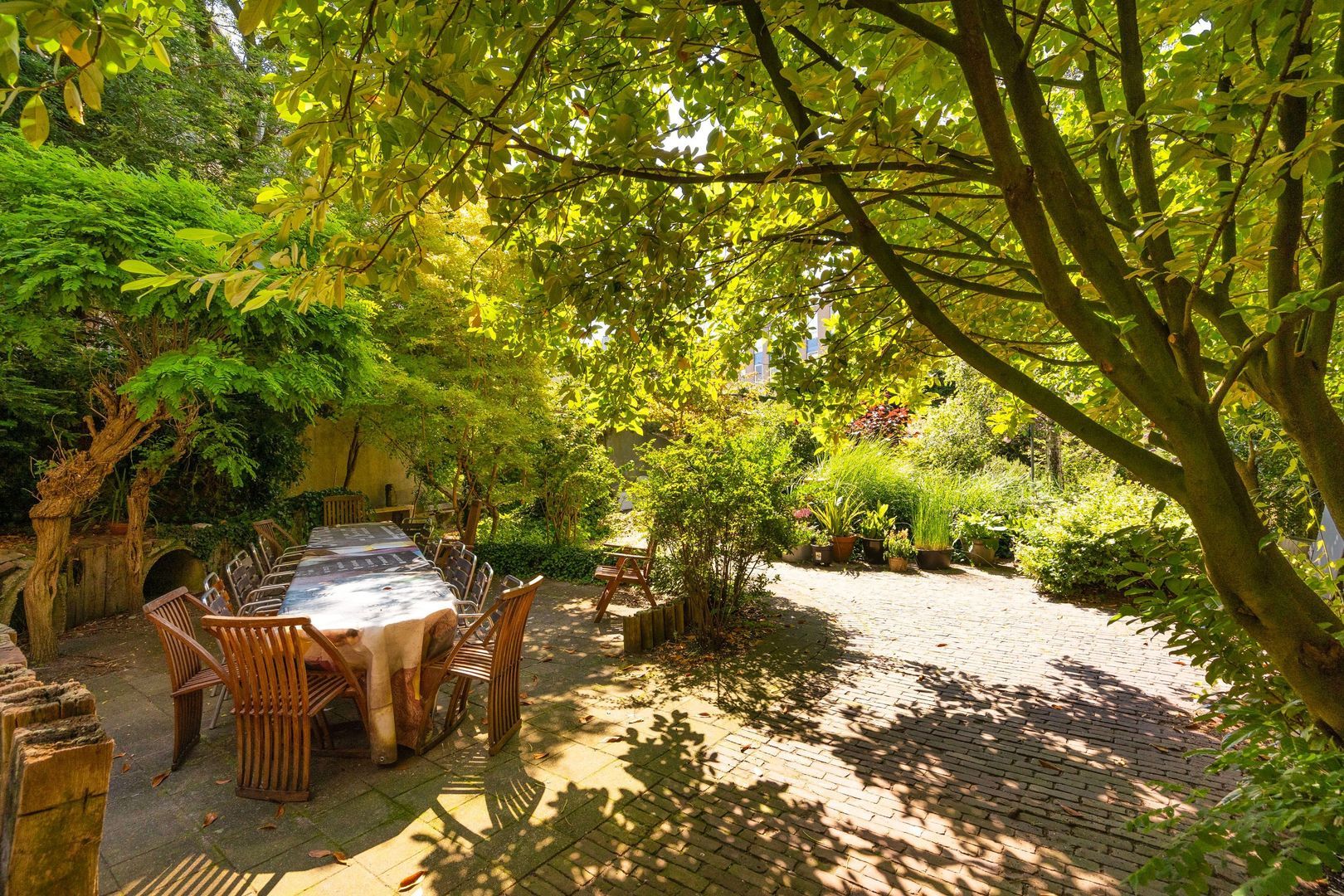 Gouwstraat 47, Rotterdam foto-49