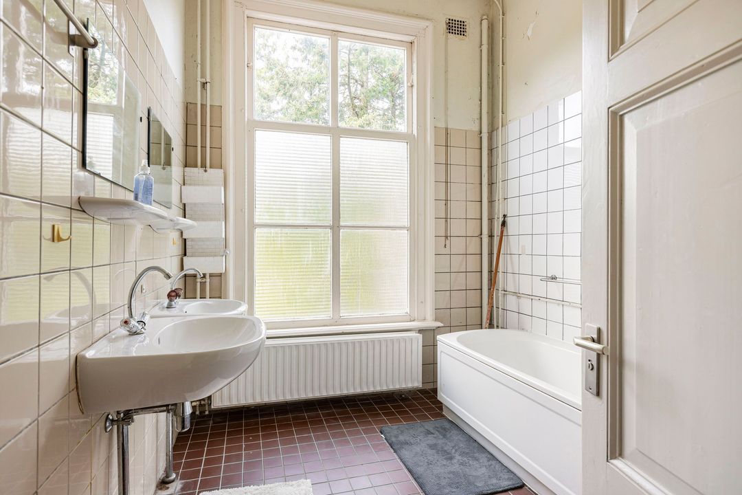 Hoofdweg 148, Veenhuizen foto-18