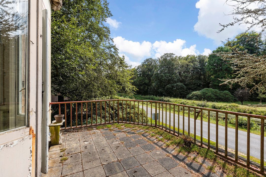 Hoofdweg 148, Veenhuizen foto-24