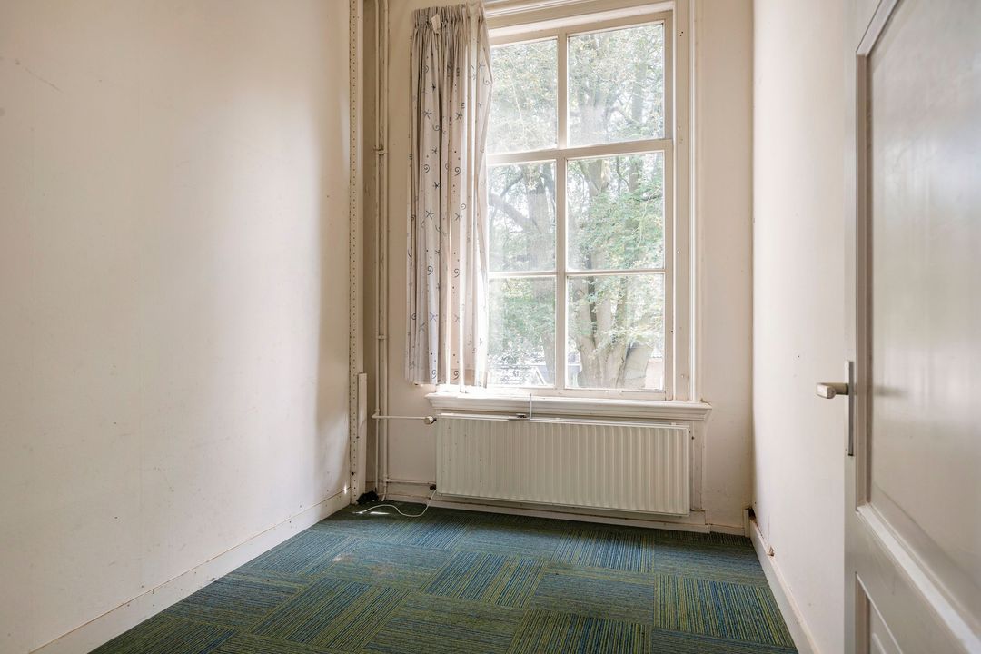 Hoofdweg 148, Veenhuizen foto-21