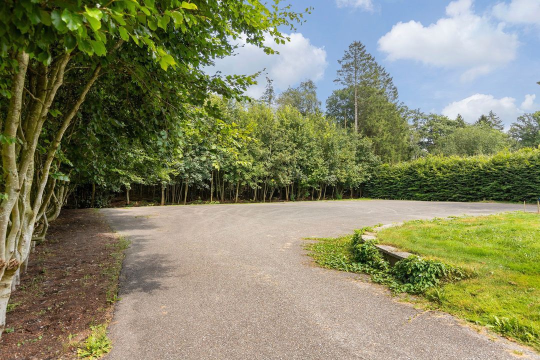 Hoofdweg 148, Veenhuizen foto-33