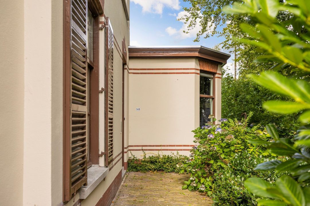 Hoofdweg 148, Veenhuizen foto-3
